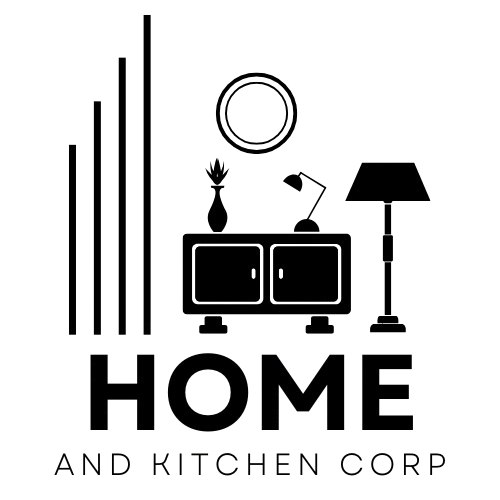 Homeandkitchencorp